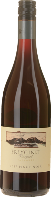 Freycinet Vineyard Pinot Noir 2023 Tasmania